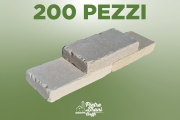 sez. cm. 30x15x5 659,00€